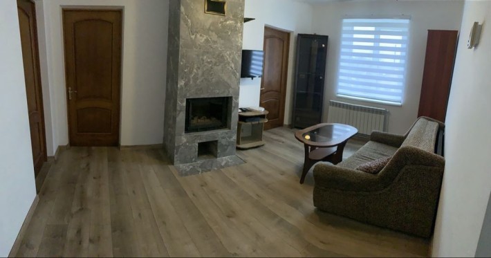 Оренда будинку  в Зубра - фото 1