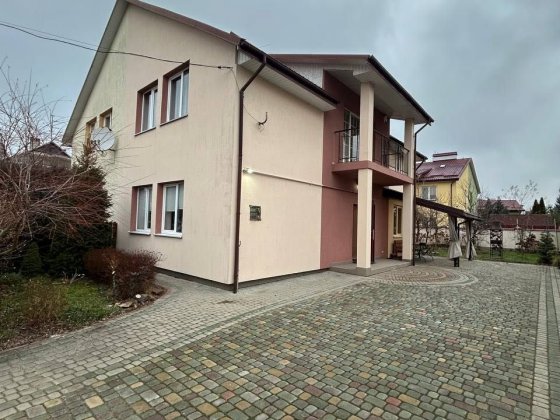 Оренда будинку Зимна Вода 3 кімнати Зимняя Вода