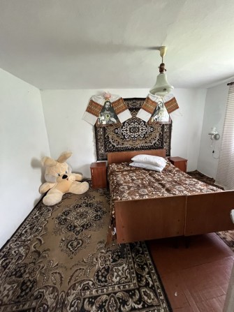 Оренда будинку с. Залужжя - фото 1