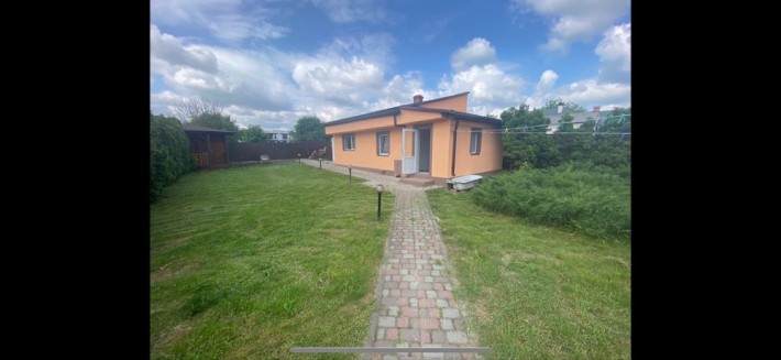 Здам будинок в малехові - фото 1