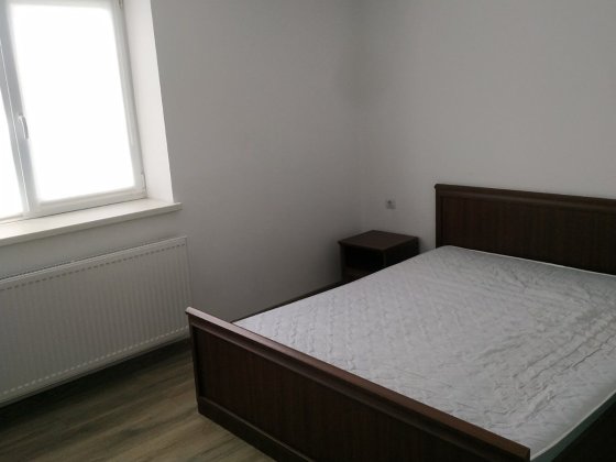 Здам будинок на довготривалу оренду с.Скнилів без посередників.Власник Скнилів