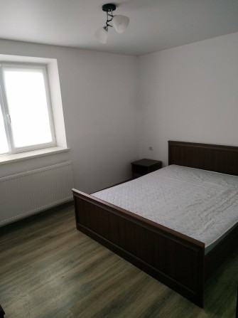 Здам будинок на довготривалу оренду с.Скнилів без посередників.Власник - фото 1