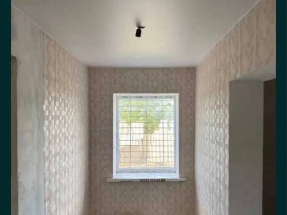 Здаєтся в аренду приватний будинок смт Воскресенське Воскресенское