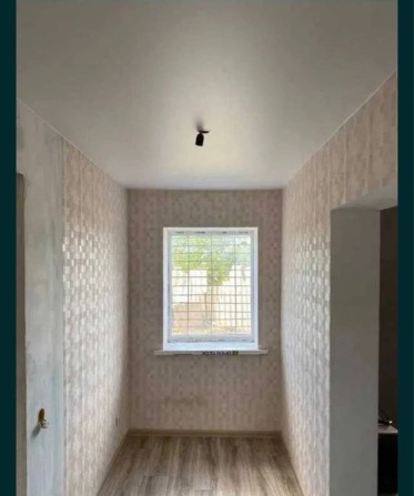 Здаєтся в аренду приватний будинок смт Воскресенське - фото 1