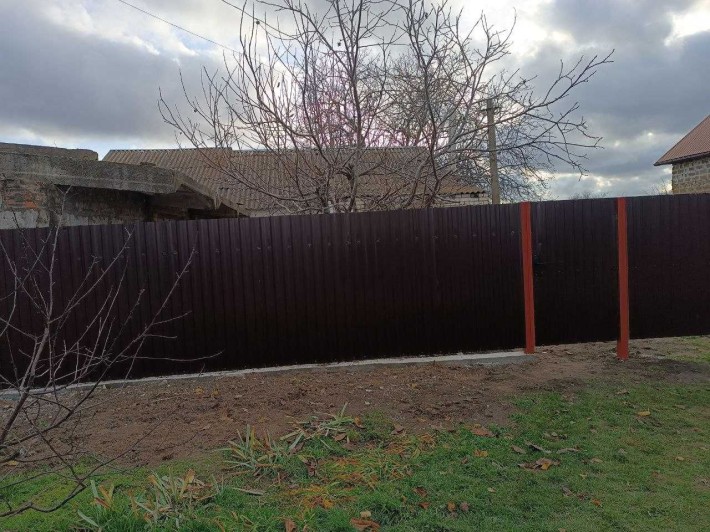 Продаю будинок, можно по сертифікату - фото 1