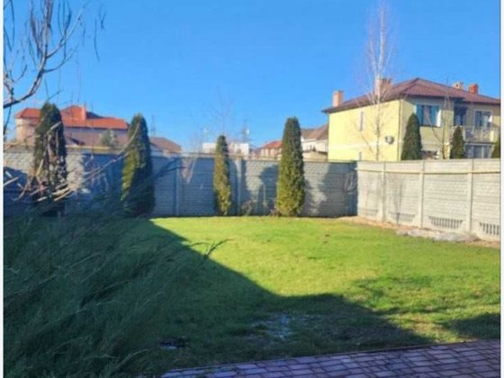 Уютный дом Совиньон Лиманка