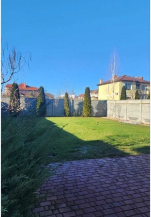 Уютный дом Совиньон - фото 1