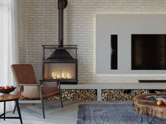 Сдам новый дом в кооперативе Сосновый Берег Фонтанка