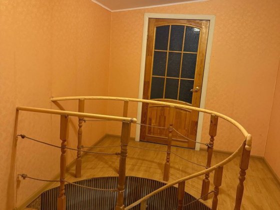 3х комнатный дом Крыжановка