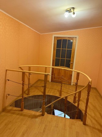 3х комнатный дом - фото 1