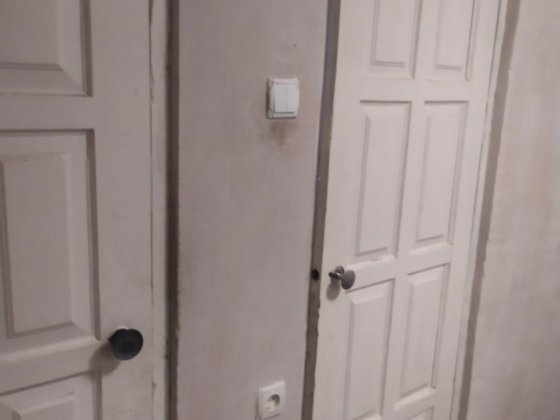 Сдам дом долгосрочно Великодолинское