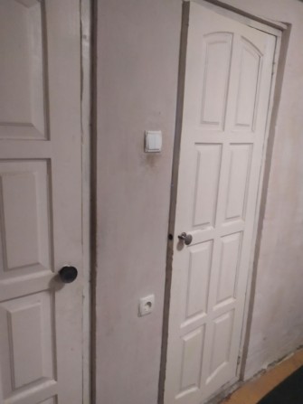 Сдам дом долгосрочно - фото 1