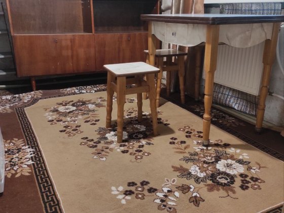 Сдам дом в великодолинском Великодолинское