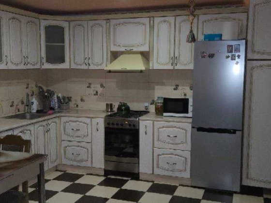 Сдам уютный дом в Нерубайском Нерубайське