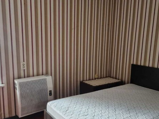 Оренда будинку м.Подільськ, вул. Соборна Подольск