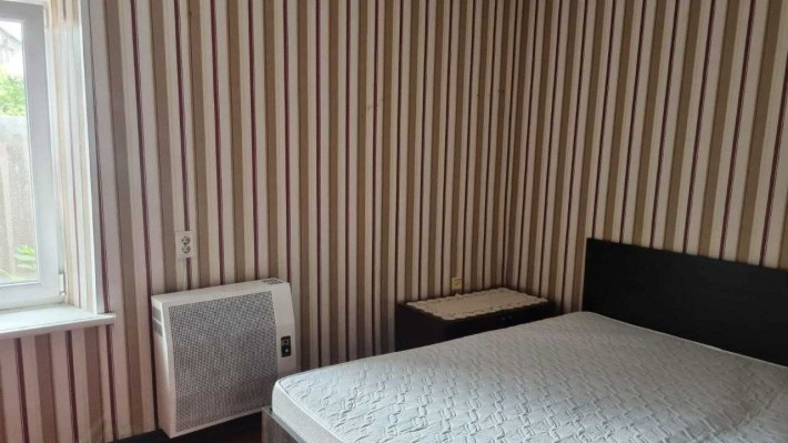 Оренда будинку м.Подільськ, вул. Соборна - фото 1