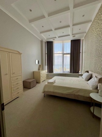 Сдам апартаменты на новогодние праздники - фото 1