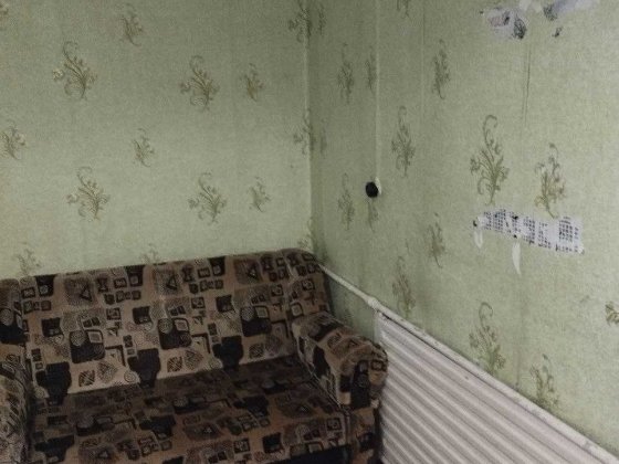 Здам будинок на вовчій місто Гадяч на пів року Гадяч