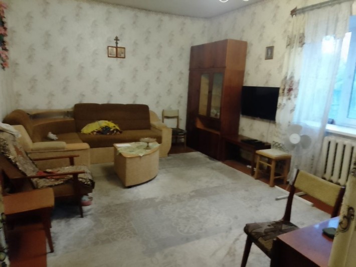 Здам будинок в аренду - фото 1