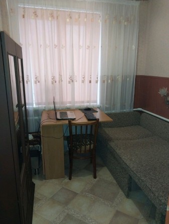 Здам кімнату в м.Глобине р-н Цукрового заводу - фото 1