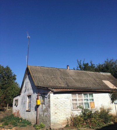 Здам будинок в оренду  Диканька - фото 1