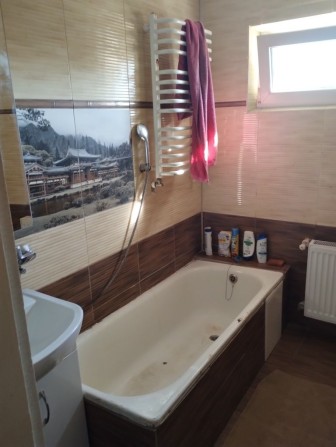 Довгострокова оренда будинка - фото 1