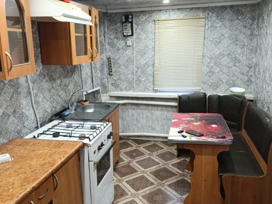 Сдам будинок в оренду Белополье