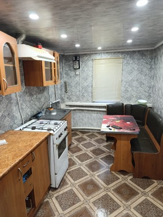 Сдам будинок в оренду - фото 1