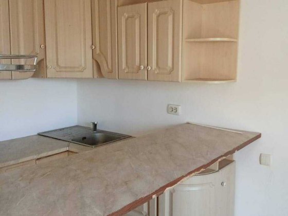 Продам землю з будинком в  с. Байківці Байковцы