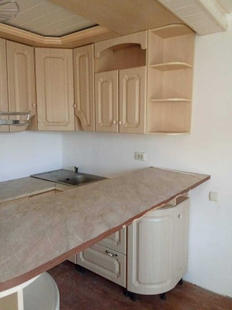 Продам землю з будинком в  с. Байківці - фото 1