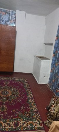 Здам дом на длительный срок - фото 1