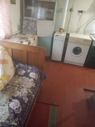 Житло біля смт. сатанів - фото 1