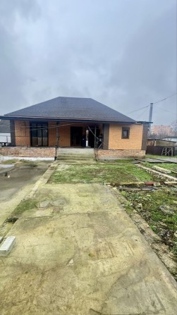 Будинок Слобода Гарний стан - фото 1