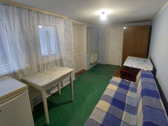 Здам времянку  Казбет м.Черкаси Благодатное