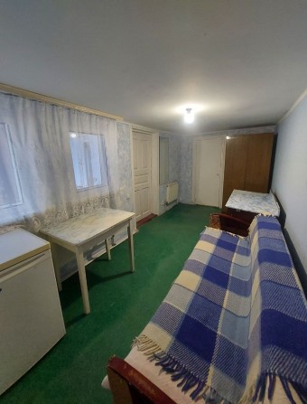 Здам времянку  Казбет м.Черкаси - фото 1