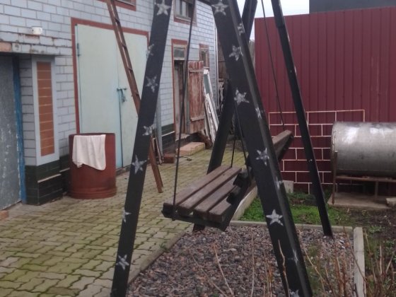 Здається будинок м.Тальне Тальное