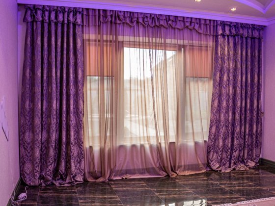 Будинок Садиба оренда довгостроково Вільнянськ