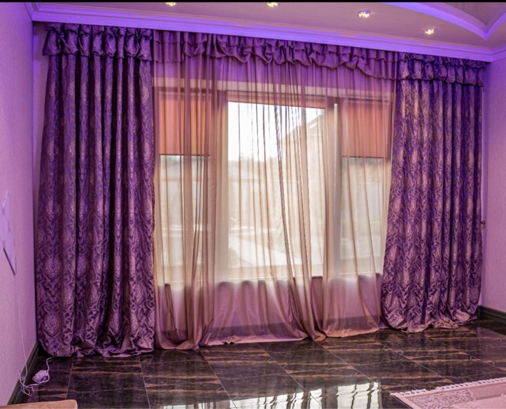 Будинок Садиба оренда довгостроково - фото 1