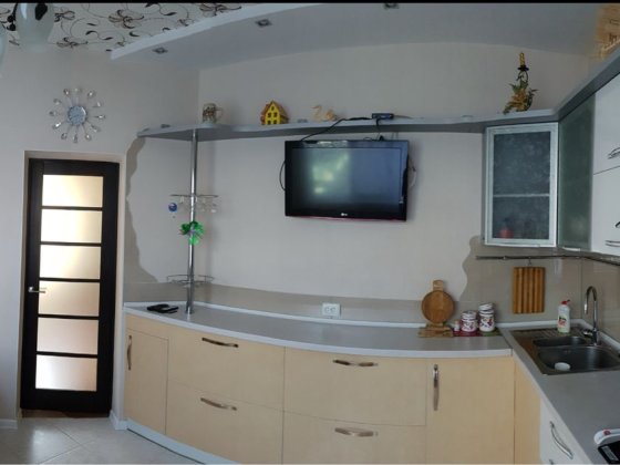 Оренда будинку Балабине Балабино