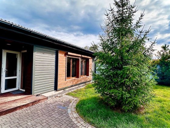 Сдаю Дом Соловьиная Роща Нижняя Хортица