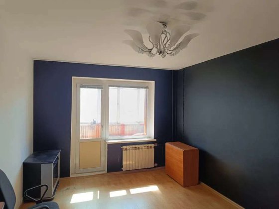 Продаж 3-кімнатної квартири по вул. Радунська, 28 Киев