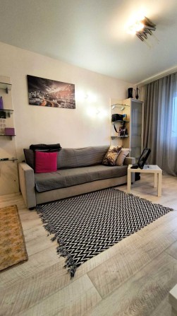 1-к квартира Дніпро, Чечеловський, 34000 $ - фото 1