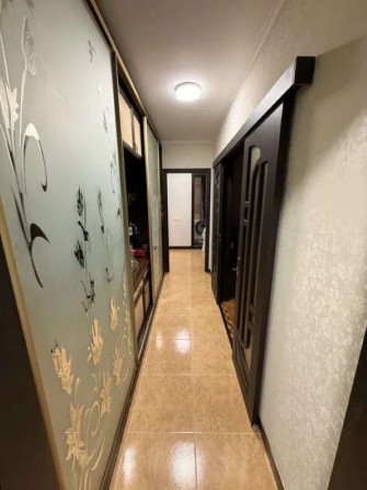 Продаж 3-к квартири вул. Героїв Дніпра 16а - фото 1