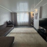 Продаж 2-кімнатної квартири по вул. Рудницького Степана (Вільямса), 5 ЖК Ліко-Град 3 Киев