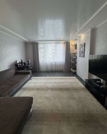 Продаж 2-кімнатної квартири по вул. Рудницького Степана (Вільямса), 5 ЖК Ліко-Град 3 - фото 1