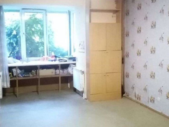 Продаж 5-кімнатної квартири на вул. Степана Рудницького (Вільямса), 9 корпус 3. Київ