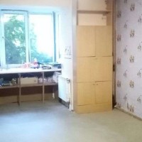 Продаж 5-кімнатної квартири на вул. Степана Рудницького (Вільямса), 9 корпус 3. Киев