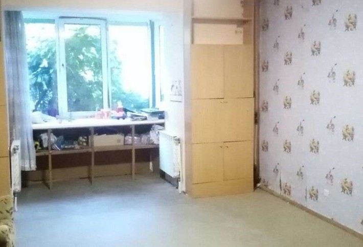 Продаж 5-кімнатної квартири на вул. Степана Рудницького (Вільямса), 9 корпус 3. - фото 1