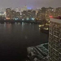 Продаж 2-к квартири вул. Ревуцького 40в Київ