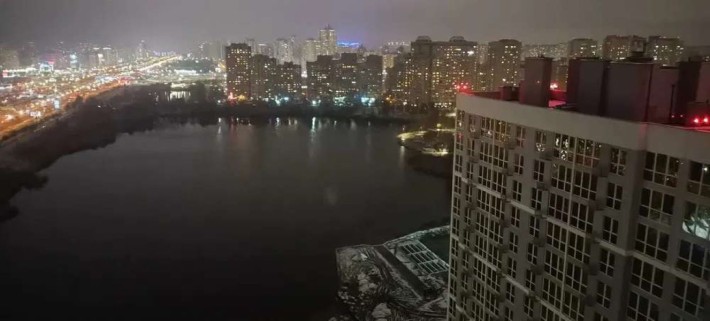 Продаж 2-к квартири вул. Ревуцького 40в - фото 1